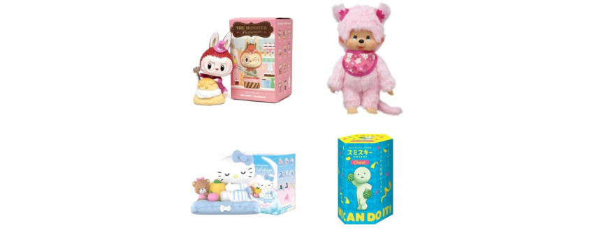 Ideas de regalo para Navidad y Reyes | Suki Market
