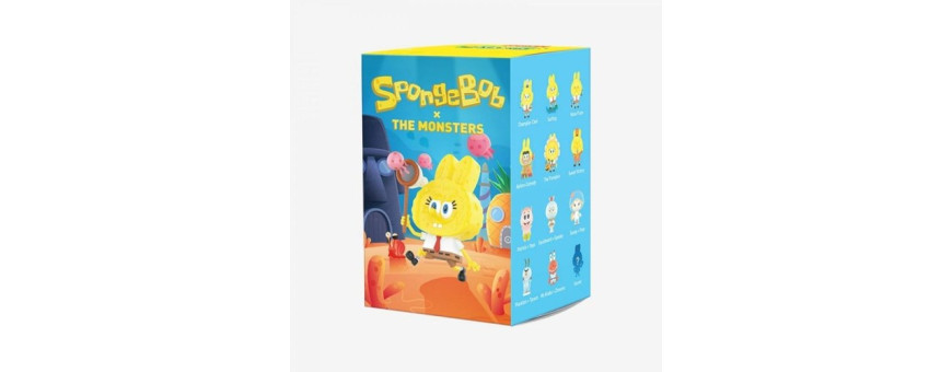 Cadeau Secret Santa à moins de 25 € | Suki Market