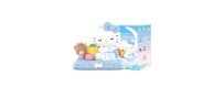 Regalos kawaii para tu amiga: peluches | Suki Market